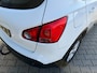Nissan Qashqai 2.0 Tekna Airco Cruise Trekhaak PDC APK NAP