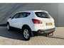 Nissan Qashqai 2.0 Tekna Airco Cruise Trekhaak PDC APK NAP
