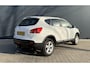 Nissan Qashqai 2.0 Tekna Airco Cruise Trekhaak PDC APK NAP