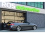 BMW 4-Serie Cabrio 428i M Sport | M-SPORT | H&K | NEKVERWARMING | KEYLESS | MEMORY | NAVI |