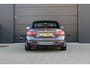 BMW 4-Serie Cabrio 428i M Sport | M-SPORT | H&K | NEKVERWARMING | KEYLESS | MEMORY | NAVI |