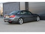 BMW 4-Serie Cabrio 428i M Sport | M-SPORT | H&K | NEKVERWARMING | KEYLESS | MEMORY | NAVI |