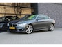 BMW 4-Serie Cabrio 428i M Sport | M-SPORT | H&K | NEKVERWARMING | KEYLESS | MEMORY | NAVI |