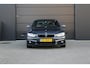 BMW 4-Serie Cabrio 428i M Sport | M-SPORT | H&K | NEKVERWARMING | KEYLESS | MEMORY | NAVI |