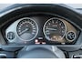 BMW 4-Serie Cabrio 428i M Sport | M-SPORT | H&K | NEKVERWARMING | KEYLESS | MEMORY | NAVI |