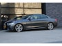 BMW 4-Serie Cabrio 428i M Sport | M-SPORT | H&K | NEKVERWARMING | KEYLESS | MEMORY | NAVI |