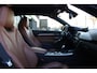 BMW 4-Serie Cabrio 428i M Sport | M-SPORT | H&K | NEKVERWARMING | KEYLESS | MEMORY | NAVI |