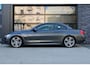 BMW 4-Serie Cabrio 428i M Sport | M-SPORT | H&K | NEKVERWARMING | KEYLESS | MEMORY | NAVI |