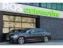 BMW 4-Serie Cabrio 428i M Sport | M-SPORT | H&K | NEKVERWARMING | KEYLESS | MEMORY | NAVI |