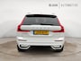 Volvo XC60 2.0 T6 AWD + Dark | H&K | panodak | 19inch