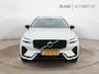 Volvo XC60 2.0 T6 AWD + Dark | H&K | panodak | 19inch