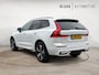 Volvo XC60 2.0 T6 AWD + Dark | H&K | panodak | 19inch