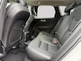 Volvo XC60 2.0 T6 AWD + Dark | H&K | panodak | 19inch