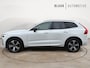 Volvo XC60 2.0 T6 AWD + Dark | H&K | panodak | 19inch