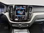 Volvo XC60 2.0 T6 AWD + Dark | H&K | panodak | 19inch