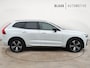Volvo XC60 2.0 T6 AWD + Dark | H&K | panodak | 19inch