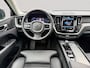 Volvo XC60 2.0 T6 AWD + Dark | H&K | panodak | 19inch