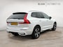 Volvo XC60 2.0 T6 AWD + Dark | H&K | panodak | 19inch