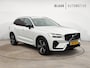 Volvo XC60 2.0 T6 AWD + Dark | H&K | panodak | 19inch
