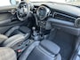 MINI Cooper Mini 1.5 Chili NAVI! KEYLESS! LEDER!