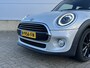 MINI Cooper Mini 1.5 Chili NAVI! KEYLESS! LEDER!