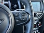 MINI Cooper Mini 1.5 Chili NAVI! KEYLESS! LEDER!