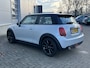 MINI Cooper Mini 1.5 Chili NAVI! KEYLESS! LEDER!