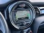 MINI Cooper Mini 1.5 Chili NAVI! KEYLESS! LEDER!