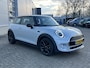 MINI Cooper Mini 1.5 Chili NAVI! KEYLESS! LEDER!
