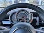 MINI Cooper Mini 1.5 Chili NAVI! KEYLESS! LEDER!