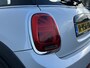 MINI Cooper Mini 1.5 Chili NAVI! KEYLESS! LEDER!