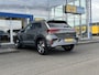 Volkswagen T-Roc 1.5 TSI Style Business | Climate Control | Cruise Control | Achteruitrijcamera | Afneembare Trekhaak | Apple Carplay/ Android Auto |
