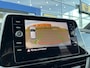 Volkswagen T-Roc 1.5 TSI Style Business | Climate Control | Cruise Control | Achteruitrijcamera | Afneembare Trekhaak | Apple Carplay/ Android Auto |