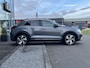 Volkswagen T-Roc 1.5 TSI Style Business | Climate Control | Cruise Control | Achteruitrijcamera | Afneembare Trekhaak | Apple Carplay/ Android Auto |