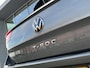 Volkswagen T-Roc 1.5 TSI Style Business | Climate Control | Cruise Control | Achteruitrijcamera | Afneembare Trekhaak | Apple Carplay/ Android Auto |