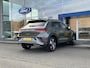 Volkswagen T-Roc 1.5 TSI Style Business | Climate Control | Cruise Control | Achteruitrijcamera | Afneembare Trekhaak | Apple Carplay/ Android Auto |