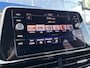 Volkswagen T-Roc 1.5 TSI Style Business | Climate Control | Cruise Control | Achteruitrijcamera | Afneembare Trekhaak | Apple Carplay/ Android Auto |