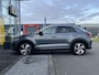 Volkswagen T-Roc 1.5 TSI Style Business | Climate Control | Cruise Control | Achteruitrijcamera | Afneembare Trekhaak | Apple Carplay/ Android Auto |