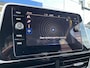 Volkswagen T-Roc 1.5 TSI Style Business | Climate Control | Cruise Control | Achteruitrijcamera | Afneembare Trekhaak | Apple Carplay/ Android Auto |
