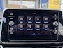 Volkswagen T-Roc 1.5 TSI Style Business | Climate Control | Cruise Control | Achteruitrijcamera | Afneembare Trekhaak | Apple Carplay/ Android Auto |