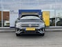 Volkswagen T-Roc 1.5 TSI Style Business | Climate Control | Cruise Control | Achteruitrijcamera | Afneembare Trekhaak | Apple Carplay/ Android Auto |