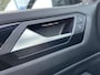 Volkswagen T-Roc 1.5 TSI Style Business | Climate Control | Cruise Control | Achteruitrijcamera | Afneembare Trekhaak | Apple Carplay/ Android Auto |
