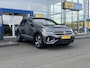 Volkswagen T-Roc 1.5 TSI Style Business | Climate Control | Cruise Control | Achteruitrijcamera | Afneembare Trekhaak | Apple Carplay/ Android Auto |
