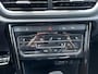 Volkswagen T-Roc 1.5 TSI Style Business | Climate Control | Cruise Control | Achteruitrijcamera | Afneembare Trekhaak | Apple Carplay/ Android Auto |