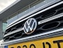 Volkswagen T-Roc 1.5 TSI Style Business | Climate Control | Cruise Control | Achteruitrijcamera | Afneembare Trekhaak | Apple Carplay/ Android Auto |