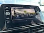 Volkswagen T-Roc 1.5 TSI Style Business | Climate Control | Cruise Control | Achteruitrijcamera | Afneembare Trekhaak | Apple Carplay/ Android Auto |