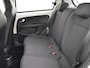 Volkswagen Up! 1.0 65pk | Navigatie via smartphone | Cruise control | Airco | Parkeersensoren achter | Camera achter
