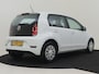 Volkswagen Up! 1.0 65pk | Navigatie via smartphone | Cruise control | Airco | Parkeersensoren achter | Camera achter