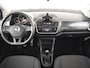 Volkswagen Up! 1.0 65pk | Navigatie via smartphone | Cruise control | Airco | Parkeersensoren achter | Camera achter