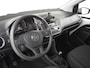 Volkswagen Up! 1.0 65pk | Navigatie via smartphone | Cruise control | Airco | Parkeersensoren achter | Camera achter